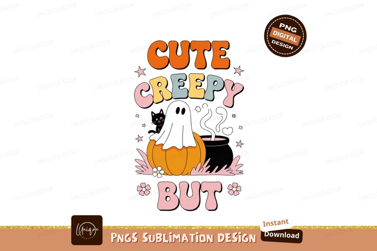 Pumpkin Clipart Image 15