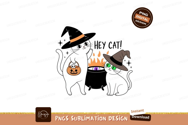 Pumpkin Clipart Image 13