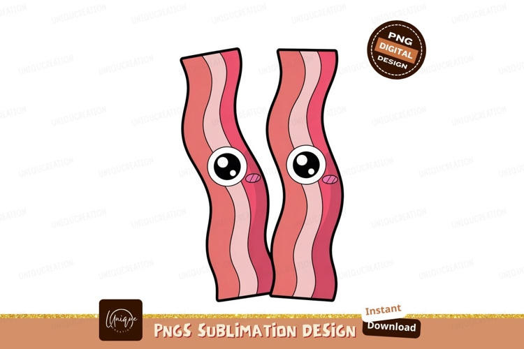 Breakfast Clipart