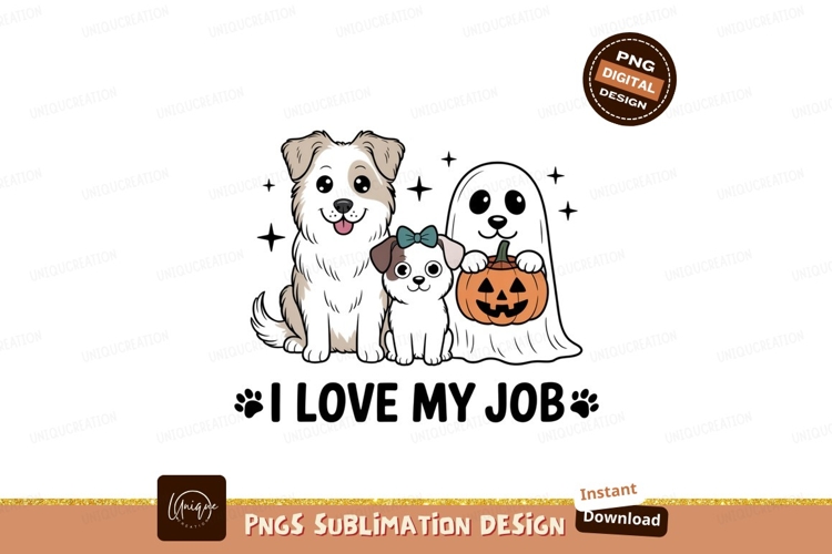 Pumpkin Clipart Image 11