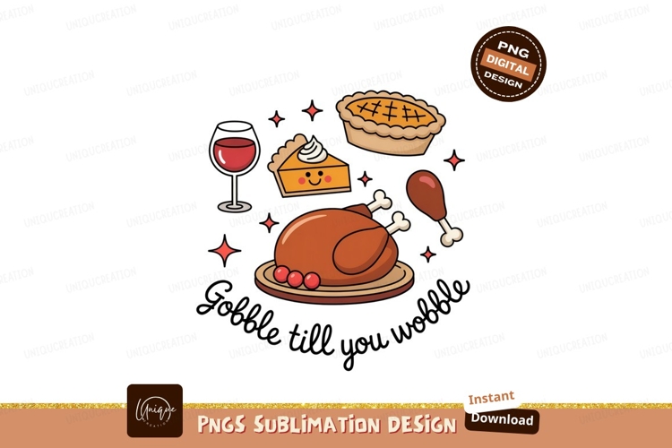 Boot Clipart Image 19