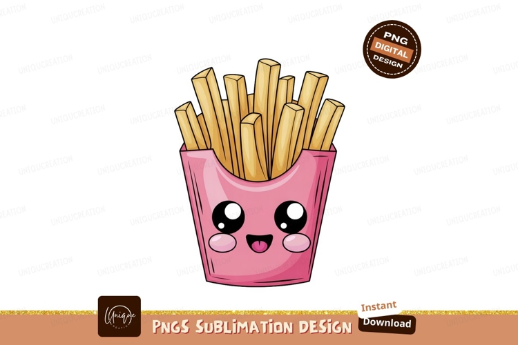 French Clipart Image 4