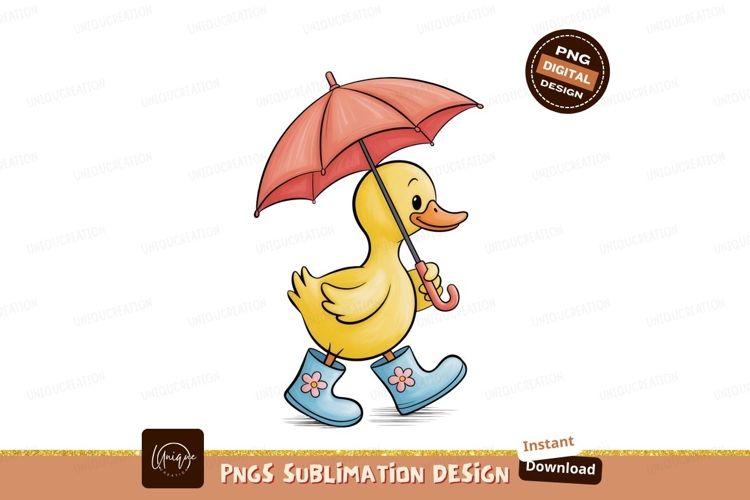 Boots Clipart Image 4