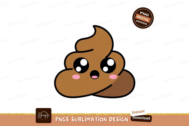 Eyes Clipart Image 2