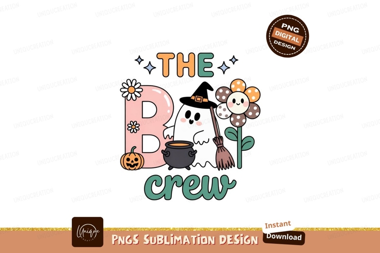Pumpkin Clipart Image 9