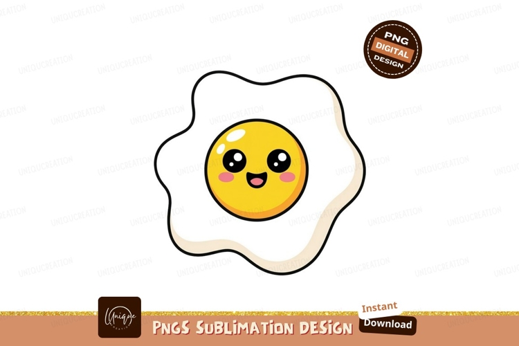 Cried Clipart Image 4