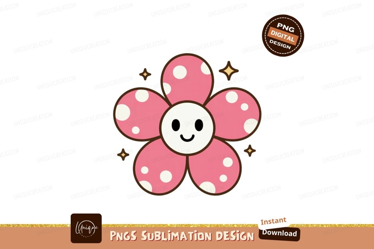 Smiling Clipart Image 2