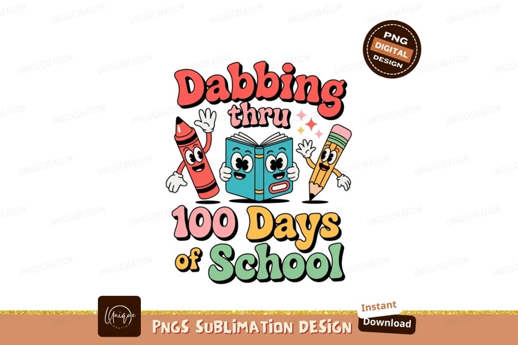 Pizza Clipart Image 13