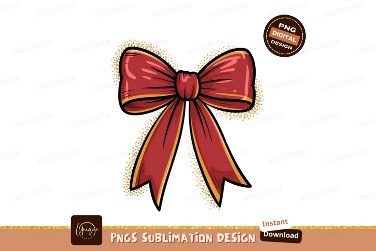 Salmon Clipart Image 21