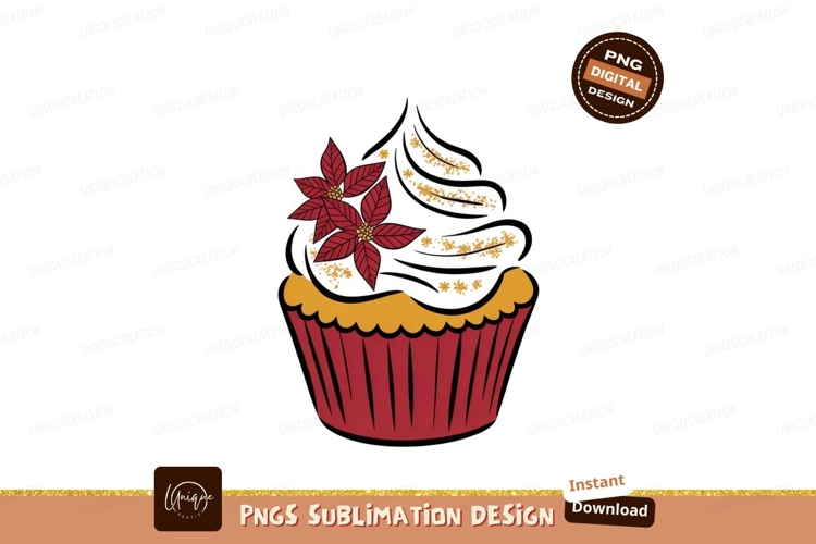 Lasso Clipart