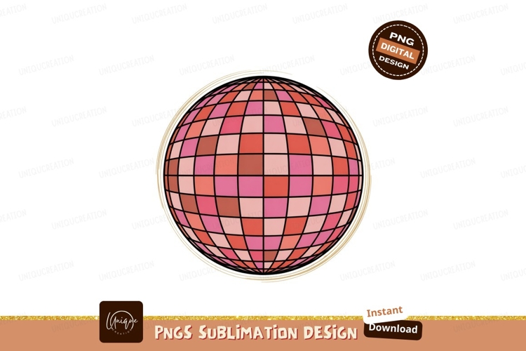 Boot Clipart Image 17
