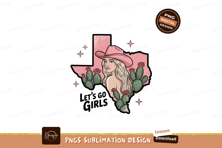 Cactus Flower Clipart Image 21