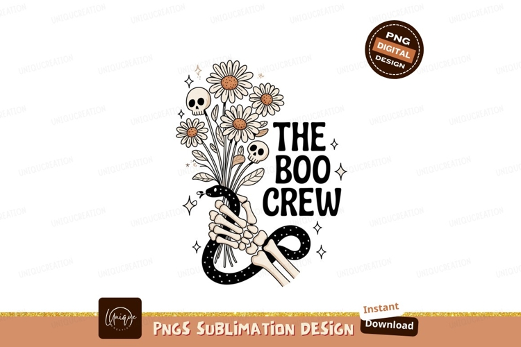Skeleton Clipart Image 9