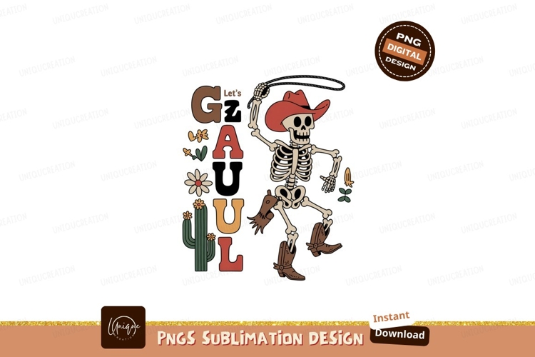Rabbit Clipart Image 17