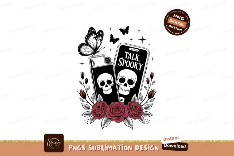 Pizza Clipart Image 12