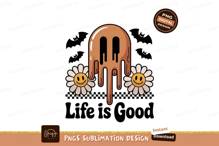 Salmon Clipart Image 20