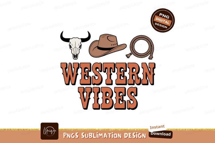 Rope Clipart Image 3