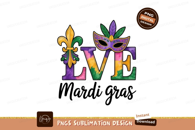 Mask Clipart Image 11