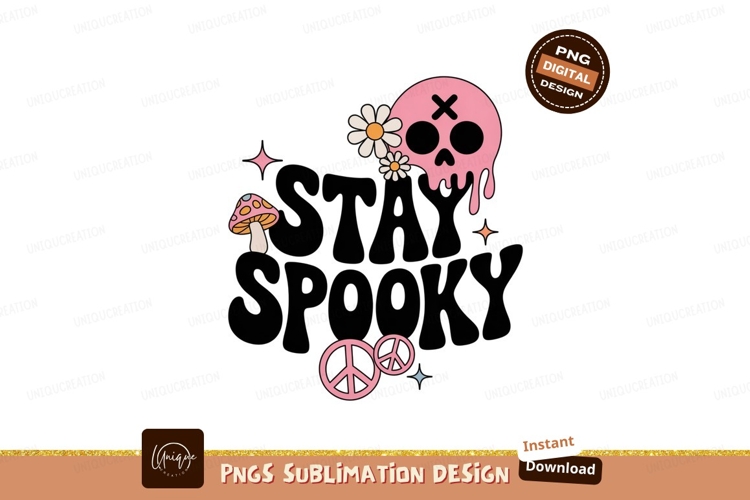 Mushroom Clipart Image 4