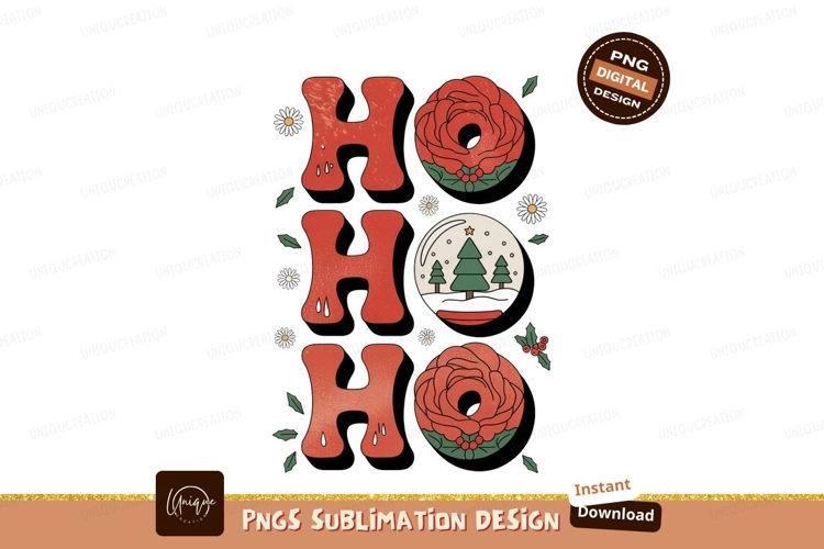 Snow Day Clipart Image 15