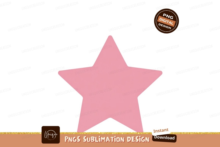 Boot Clipart Image 15