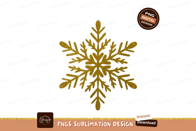 Cried Clipart Image 24