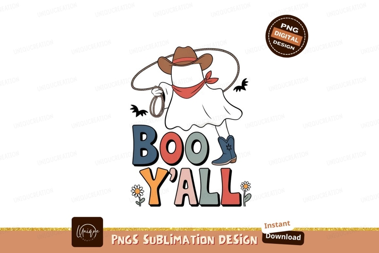 Cowboy Clipart Image 16