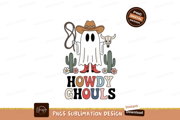 Lasso Clipart
