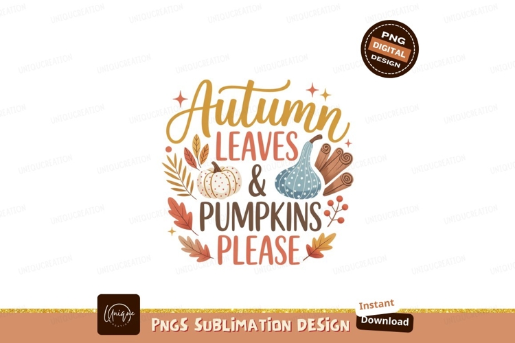 Beanie Clipart