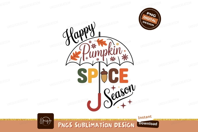 Pumpkin Clipart Image 8