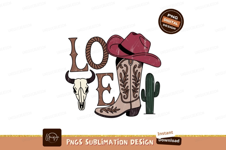 Rope Clipart Image 11