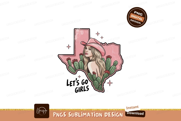 Texas Graphic Image 4