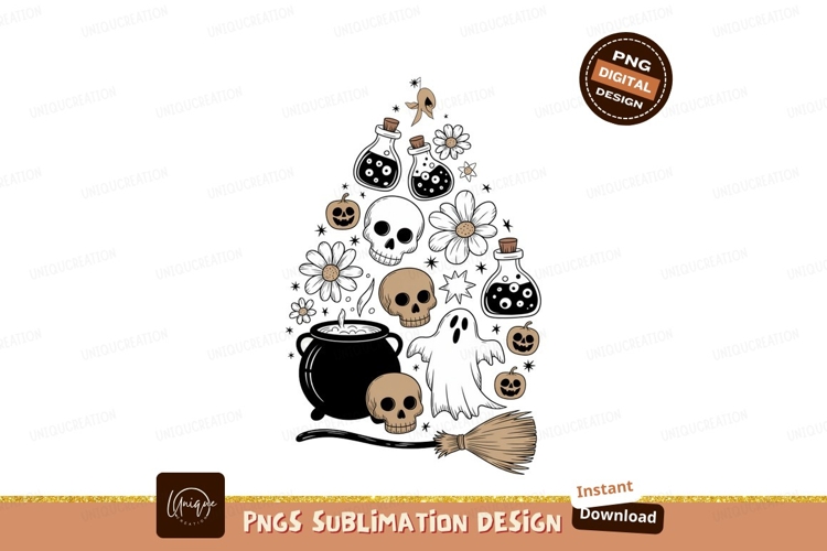 Boot Clipart Image 13