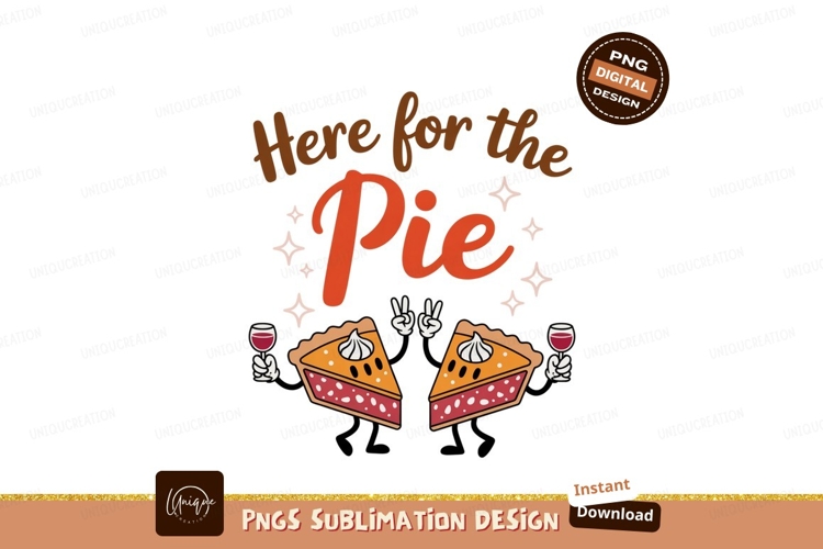 Wine Clipart Image 21