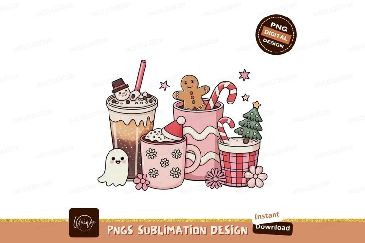 Candy Clipart Image 16