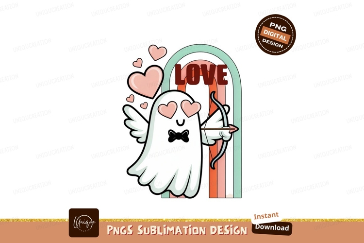 Bowtie Clipart Image 12