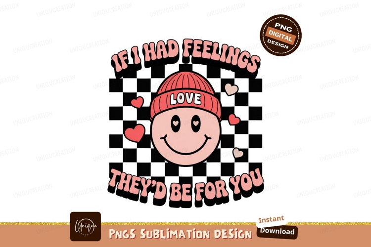 Smiley Face Clipart Image 2