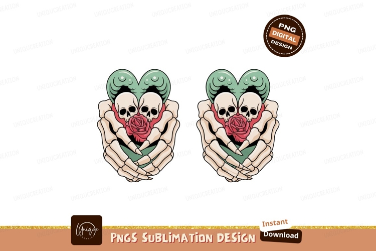 Hear Clipart Image 12