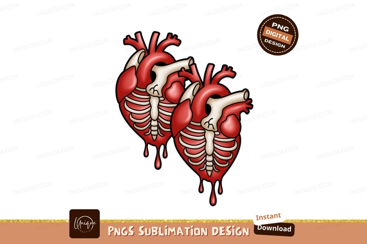 Bones Clipart Image 20
