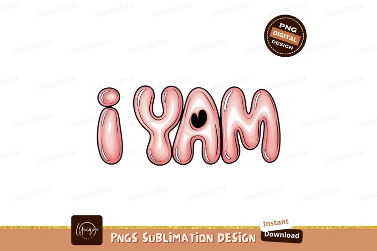 Bubble Clipart