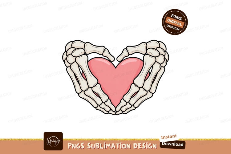 Holding Hands Clipart Image 9