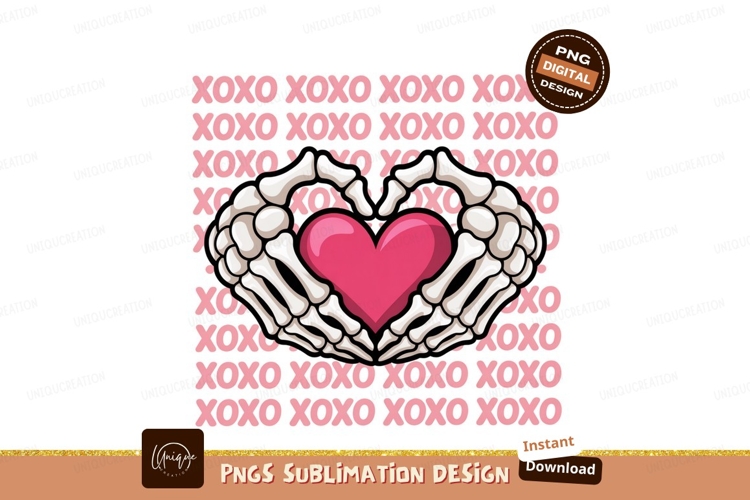 Holding Hands Clipart Image 8