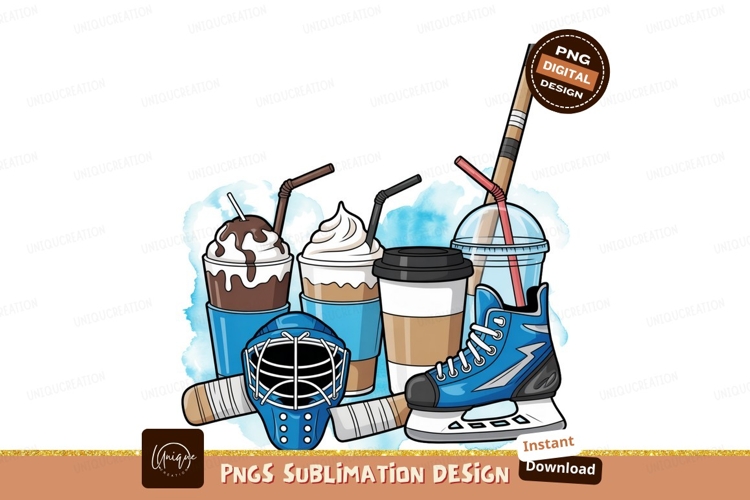 Mask Clipart Image 12