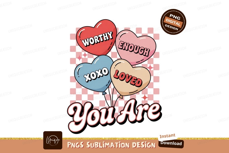 Hear Clipart Image 8