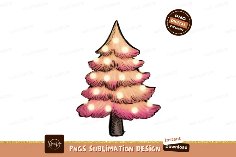 Tree Clipart Image 19