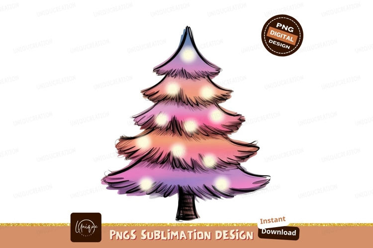 Xoxo Clipart Image 16
