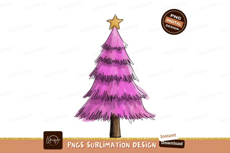 Bowtie Clipart Image 10
