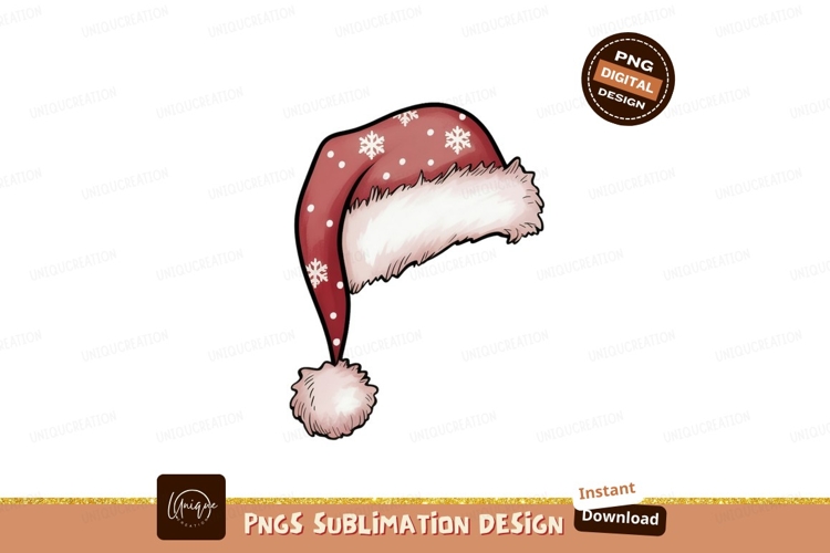 Snowflake Clipart Image 19