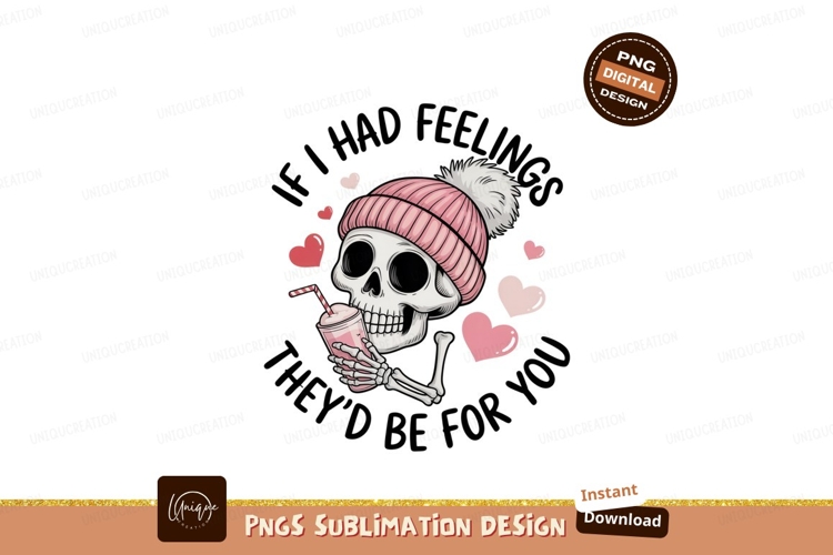 Beanie Clipart Image 14