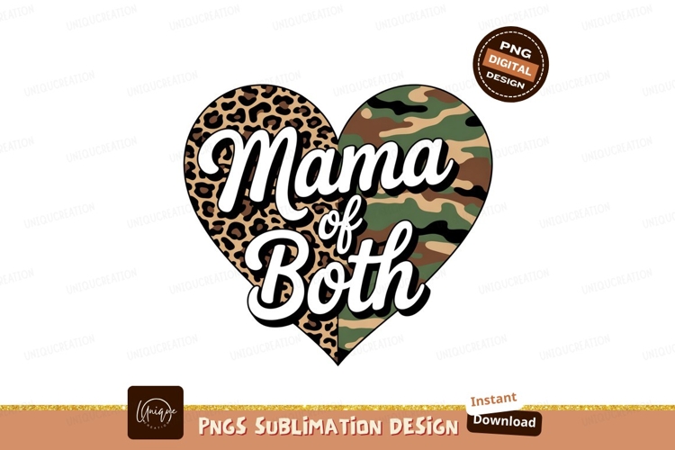 Parent Clipart Image 18